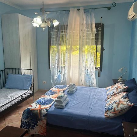 Wonder House Airport Apartment ฟิวมิชีโน ภายนอก รูปภาพ